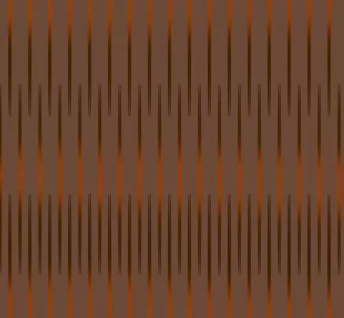 mondilab Machika (100224)