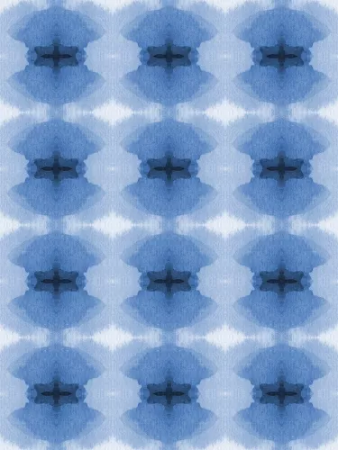 mondilab Deep Blue 2 (100291)