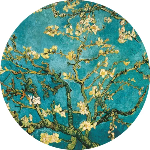 mondilab Blossom - van Gogh  (103056)